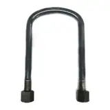 U CLAMP FOR MIXER M20x31 - 10,5 cm — Transmikser 7773115