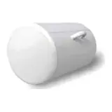 Mixer Water Tank 650 Lt — Transmikser 7773127