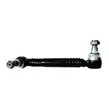 Tie Rod 300 mm — Mercedes 6343260116-6343260616