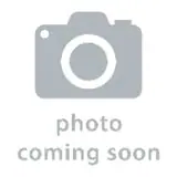 Mixer Oilcooer Fan — Transmikser 7773131