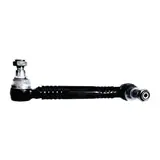 Tie Rod 300 mm — Mercedes 6343260016- 6343260516
