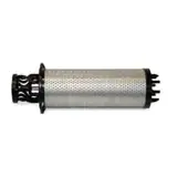 Mixer Filter Element — Transmikser 7773134