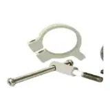 L Arm Mixer St/Lb — Transmikser 7773139