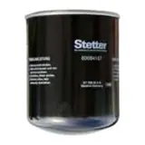 Hyraulic Filter For Stteter — Transmikser 7773141