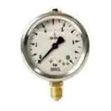 Manometer For Sttetter — Transmikser 60081570