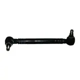 Tie Rod 375 mm — Mercedes 6343230316 - 6343230516 - 6343230116