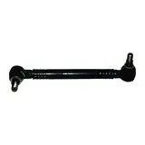 Tie Rod 375 mm — Mercedes 6343230216 - 6343230416