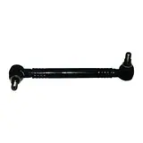 Tie Rod 260 mm — Mercedes 6283200289 - 6283201189