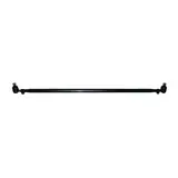 Tie Rod 1745 mm — Mercedes 9413300103 - 9413300203 - 9413300503 - 9413300003 - 9413300303