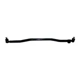 Tie Rod 1588 mm — Mercedes 6253301203 - 6253300903 - 9443300203