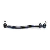 Tie Rod 510 mm — Mercedes 6674601505 - 6674601705