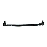 Tie Rod 895 mm — Mercedes 0004609805 - 0004609905