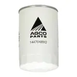 Oil Filter — Massey Ferguson 1447048M2