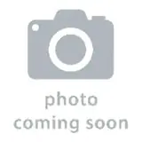 Uzel — Massey Ferguson 9989M91