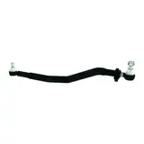 Tie Rod 895 mm — Mercedes 9724601805- 9724602005- 0034605905- 3754600305