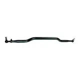 Tie Rod 1588 mm — Mercedes 6253303203 9443301703 3463303903 3463304903 9443300503 9443301303