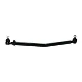 Tie Rod 846 mm — Mercedes 9704600705 -9704600905