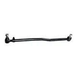 Tie Rod 885 mm — Mercedes 0024605105 0024605205 0004604005