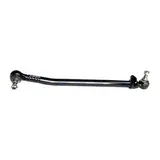 Tie Rod 505 mm — Mercedes 6684600505 6684600705 6684600905 6684601105