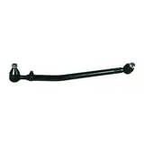 Tie Rod 840 mm — Mercedes 0014602905- 0014603005