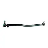 Tie Rod 879 mm — Mercedes 0004607105 0004607205 0014606205