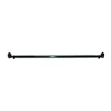 Tie Rod 1615 M — Mercedes 3713307003 3933300203 3933300303 3933300003 3933300403