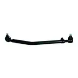 Tie Rod — Mercedes 6754603005 6754601805 6754601205 6754602405