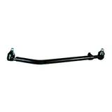 Tie Rod — Mercedes 6764601105 6764600105 6764600605 6764601505