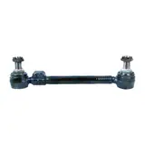 Tie Axle Rod — Mercedes 3433201632- 3433201732- 3433201832