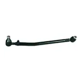 Tie Rod — Mercedes 6734600205- 6734600405- 6734600605- 6734600805