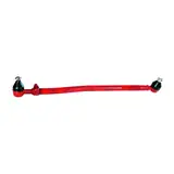 Tie Rod — Mercedes 6204603705 - 6204600005 - 6204602005 - 6204602805- 3874600405 -3874605005