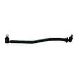 Tie Rod — Mercedes 0024604705-0024604805-0034600905
