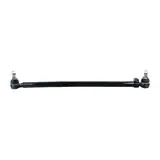 Tie Rod — Mercedes 3874603605-6474600305-6474600205
