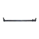 Tie Rod — Mercedes 0024604605-0024604505-3754600405