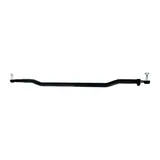Tie Rod — Mercedes 9423301103-9423300003-9423300703