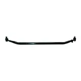 Tie Rod — Mercedes 9453300603-9453300403-9453300103