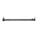 Tä°Ie Rod — Mercedes 0024604405-0024604305-0034604805