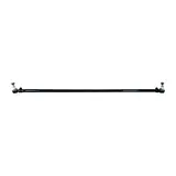 Tie Rod — Mercedes 9753300203-9753301603-9753301703
