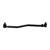 Tie Rod — Mercedes 0024604905-0024605005-0034605605