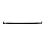Tie Rod — Mercedes 9423300403-9423300303-9423301603-9423302403