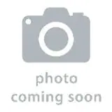 Gear — Massey Ferguson 376451M1