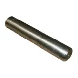Front Axle Fulcrum Pin — Massey Ferguson 898016M1