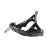 Bracket — Mercedes 9452602562-9452601062