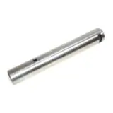 Reverse Gear Shaft — Massey Ferguson 180445M1