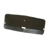 Nose Cone Panel(165)S. — Massey Ferguson 41213-194236M2