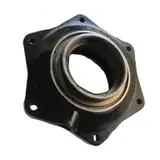 Drums — Massey Ferguson 3426782M2