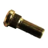 Front Differential Seal — Massey Ferguson 831420M1