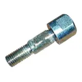 Double Nut — Massey Ferguson 319456M1