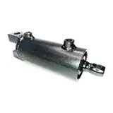 Cylinder — Massey Ferguson 3148318M91