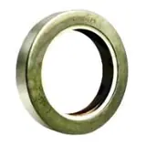 Aks Seal 58X82X16 — Massey Ferguson 12017237